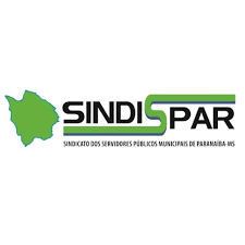 SINDISPAR  Edital de Convocação- Assembleia Geral Extraordinária